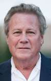 John Heard