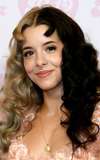 Melanie Martinez