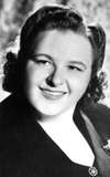 Kate Smith