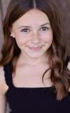 Cailey Fleming