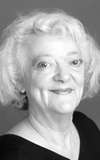 Jill McKay