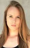 Amy Sturdivant