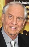Garry Marshall