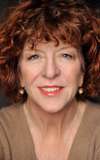 Katherine Thomson