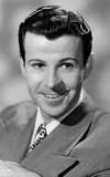 Dennis Day