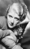 Jean Dixon