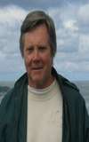 Steve Carlson