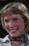 Ellen Sheppard