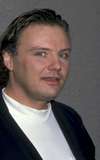 Rick Ducommun