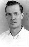 William Stack