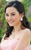 Warunya Charoenpornsirisuk