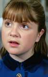 Denise Nickerson
