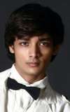 Ayush Tandon