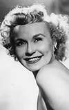 June Johnson