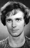 Pauls Butkēvičs