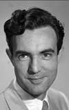 James Condon