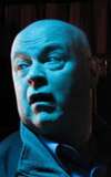 Frank Henenlotter