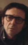 Gene Gross