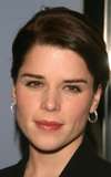 Neve Campbell