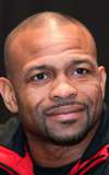 Roy Jones Jr.