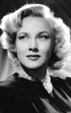 Kay Williams