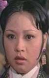 Chiao Lin