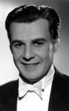 G. P. Huntley