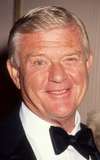 Martin Milner