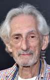 Larry Hankin