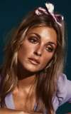 Sharon Tate