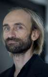 Patrick de Valette
