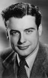 Richard Greene