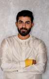 Yuva Rajkumar