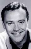 Jack Lemmon