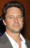 Christopher Rydell
