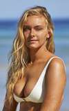 Camille Kostek