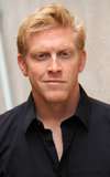 Nick Benseman