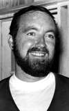 Jack Haley Jr.