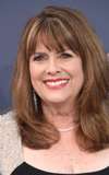 Debbie Turner