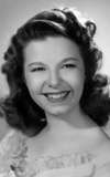 Patsy O'Connor