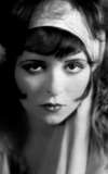 Clara Bow