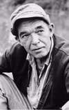 Hal Hopper
