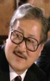 Nick Lam Wai Kei