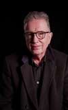 Tom Robinson