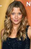 Sarah Roemer