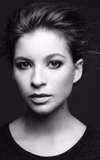 Stacey Farber