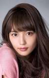 Haruna Kawaguchi
