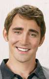 Lee Pace