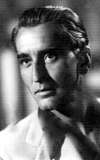 Lauritz Falk