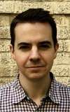 Stephen Cognetti